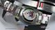 clean factory rolex oyster perpetual Beige DIAL replica watch (6)_th.jpg